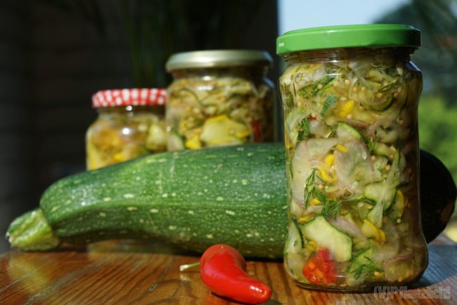 pickled_zucchini